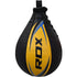 S2 LEATHER SPEED PUNCHING BALL/Y-3